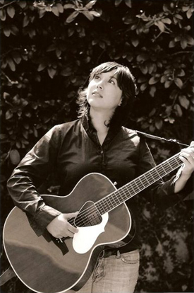 Mayuka Song Artist